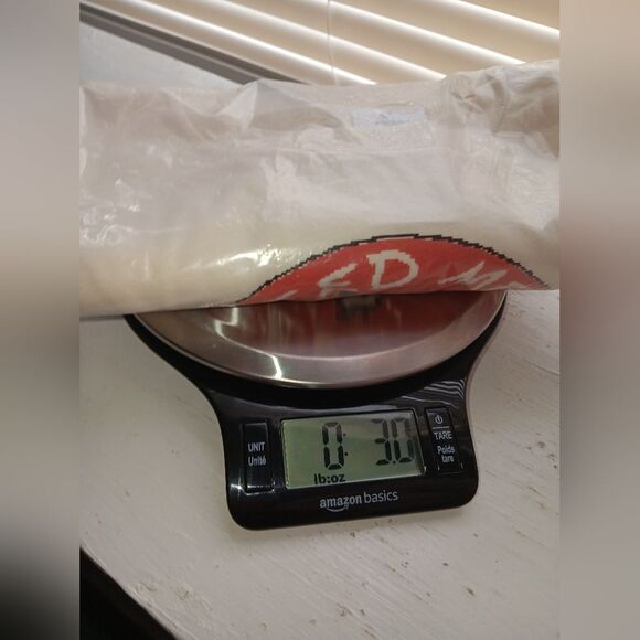 Old Navy Tamagachi Gender-Neutral Graphic T-Shirt NWT - Picture 5 of 5